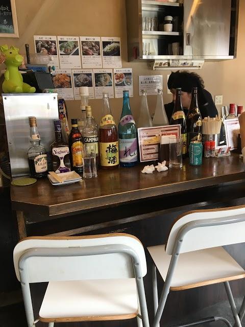 Takoyaki Meishou Uekiya